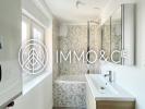 Apartment LOMME 