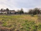 For sale Land Brioux-sur-boutonne  79170 612 m2