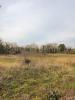 For sale Land Brioux-sur-boutonne  79170 611 m2