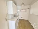 Apartment CRETEIL 