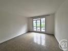 Apartment CRETEIL 