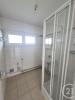 Apartment CRETEIL 