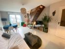 Annonce Vente 3 pièces Appartement Bouexiere