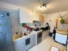 Acheter Appartement 76 m2 Bouexiere