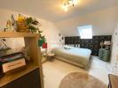 Acheter Appartement Bouexiere Ille et vilaine