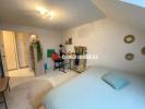 Acheter Appartement Bouexiere 178160 euros