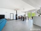 Annonce Vente 5 pièces Maison Bondues
