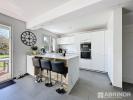 Acheter Maison 102 m2 Bondues