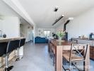 Acheter Maison Bondues Nord