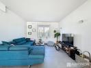 Acheter Maison Bondues 469000 euros