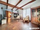 Annonce Vente 10 pièces Maison Bondues