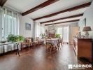 Acheter Maison 225 m2 Bondues