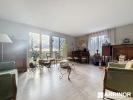 Acheter Maison Bondues 680000 euros