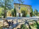 Annonce Vente 27 pices Maison Sabran