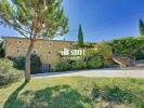 Acheter Maison 540 m2 Sabran