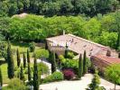 Acheter Maison Sabran Gard