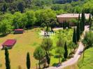 Acheter Maison Sabran 1695000 euros