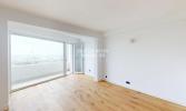 Apartment TOUQUET 