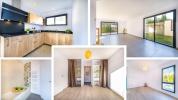 Acheter Maison 100 m2 Sainte-foy-d'aigrefeuille