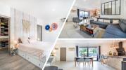 Acheter Maison Sainte-foy-d'aigrefeuille 273800 euros