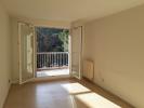 Vente Appartement Marseille-9eme-arrondissement 13