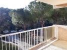 Annonce Vente 4 pièces Appartement Marseille-9eme-arrondissement