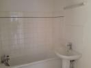 Acheter Appartement 85 m2 Marseille-9eme-arrondissement