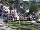 Acheter Appartement Marseille-9eme-arrondissement Bouches du Rhone