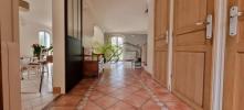 Annonce Vente 5 pièces Maison Ansouis