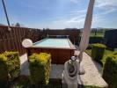 Annonce Vente 3 pices Maison Muy