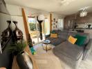 Acheter Maison 58 m2 Muy