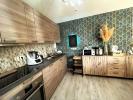 Acheter Maison Muy 285000 euros