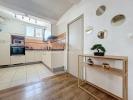 Annonce Vente 3 pièces Appartement Muy