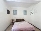 Acheter Appartement 58 m2 Muy