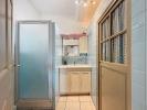 Acheter Appartement Muy Var