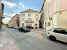 Acheter Appartement Muy 108000 euros