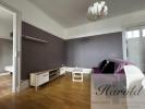 Apartment AMIENS 