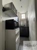 Apartment AMIENS 