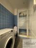 Apartment AMIENS 