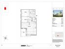 Annonce Location 3 pices Appartement Clermont-ferrand