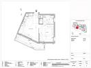 Annonce Location 2 pices Appartement Nantes
