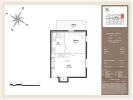 Annonce Location 2 pièces Appartement Chartres