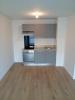 Apartment ARMENTIERES 