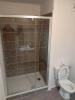Apartment ARMENTIERES 