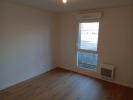 Apartment ARMENTIERES 