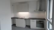 Annonce Location 3 pièces Appartement Lingolsheim
