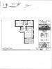 Louer Appartement 66 m2 Lingolsheim