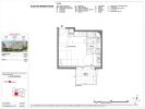 Annonce Location Appartement Garde
