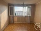 Apartment FONTENAY-SOUS-BOIS 