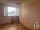 Apartment FONTENAY-SOUS-BOIS 